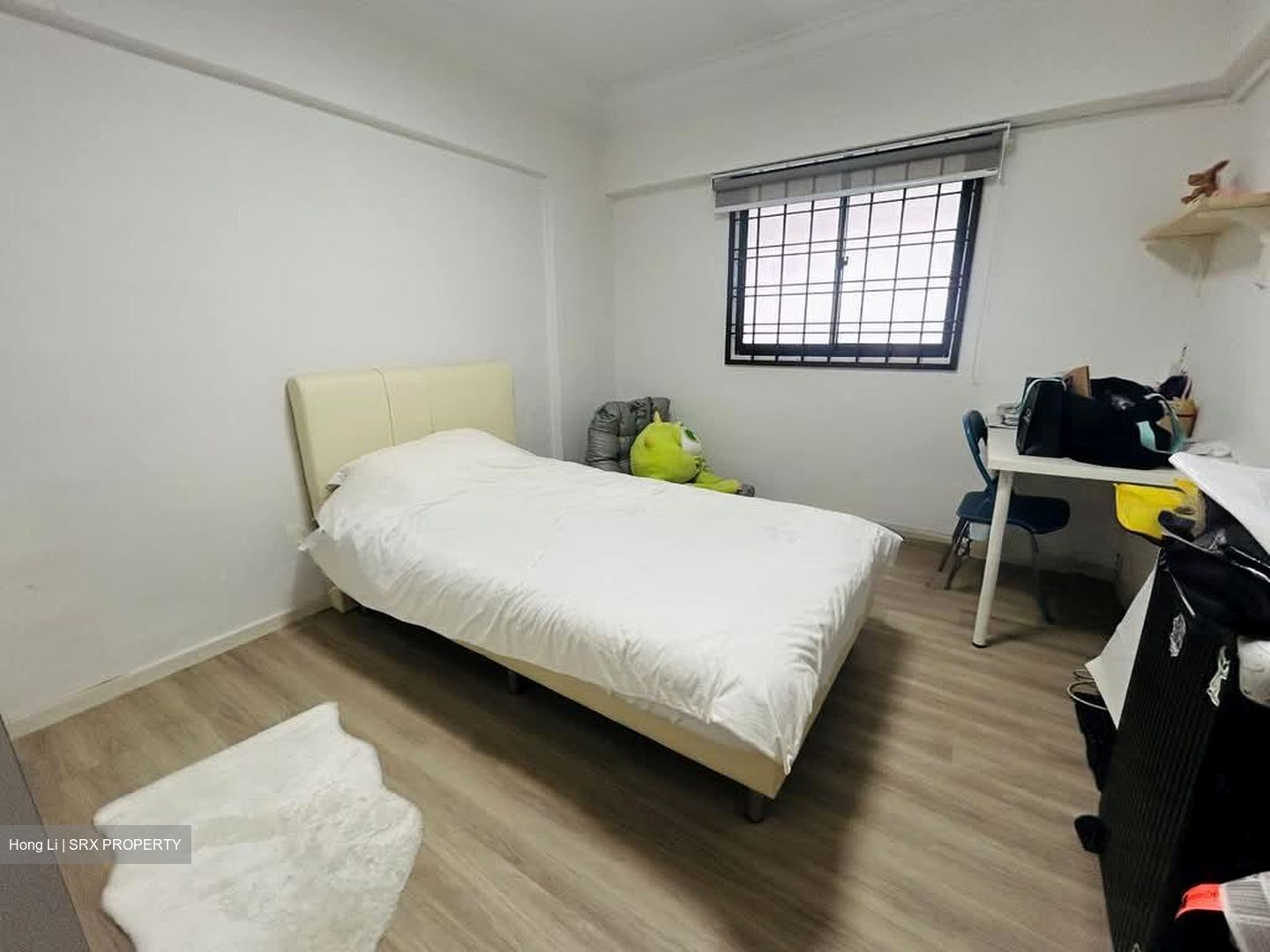 Blk 211 Ang Mo Kio Avenue 3 (Ang Mo Kio), HDB 3 Rooms #544593511